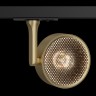 Трековый светильник Maytoni Track lamps TR024-1-18MG3K