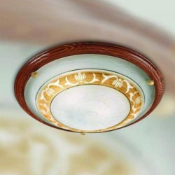 Настенно-потолочный светильник СОНЕКС 317