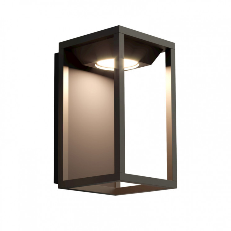 Светильник настенный Favourite 4386-1W Tom