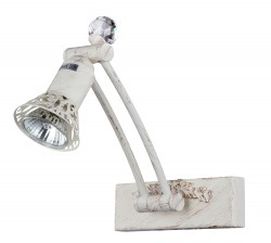 Подсветка Maytoni PIC122-01-W Levitan