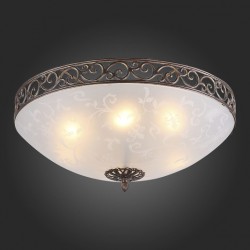 Люстра ST Luce SL244.202.06