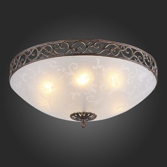 Люстра ST Luce SL244.202.06