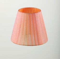 Абажур Maytoni LMP-PEACH-130 Lampshade