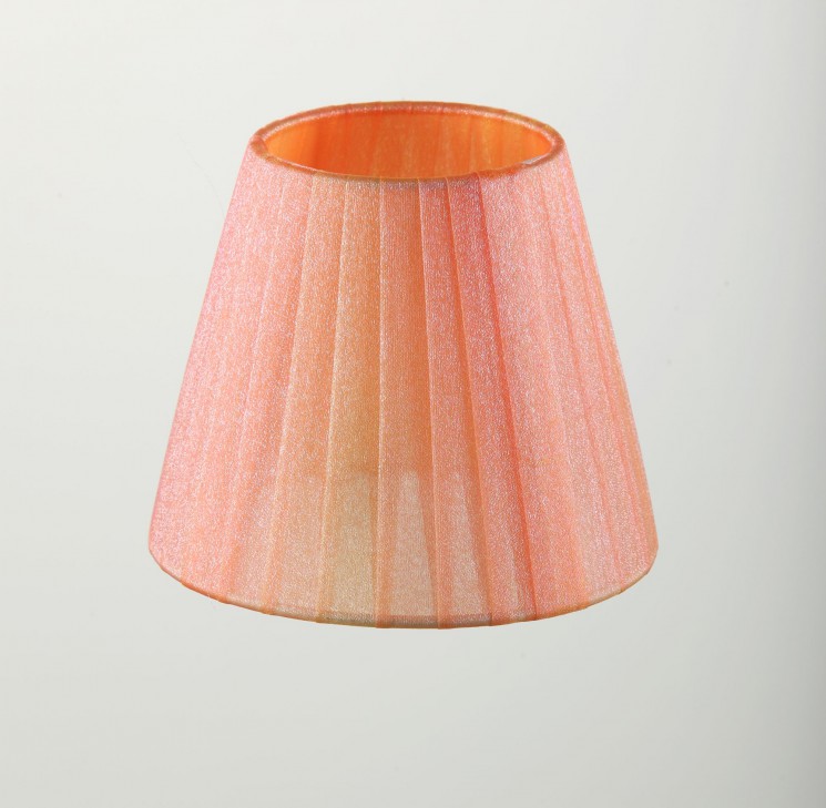 Абажур Maytoni LMP-PEACH-130 Lampshade