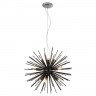 Подвесная люстра Lussole LSP-8337 STAR