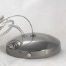 Подвесная люстра Lussole LSP-8337 STAR