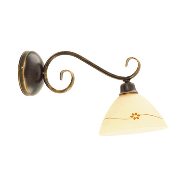 Бра Nowodvorski 691 JULIA