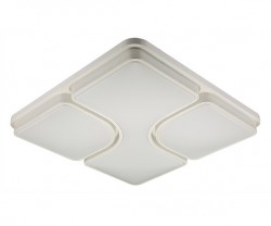 Светильник Kink Light 07926