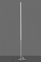 Торшер Mantra 6137 Cinto