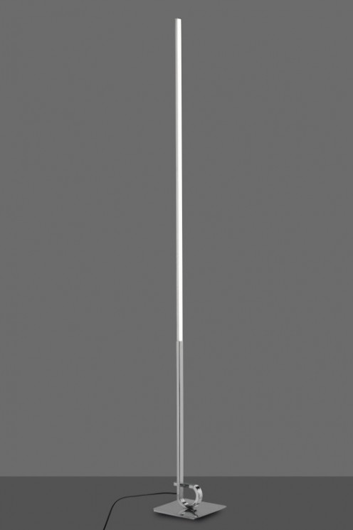 Торшер Mantra 6137 Cinto