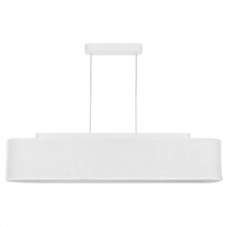 Подвесная люстра Nowodvorski 6624 BOAT