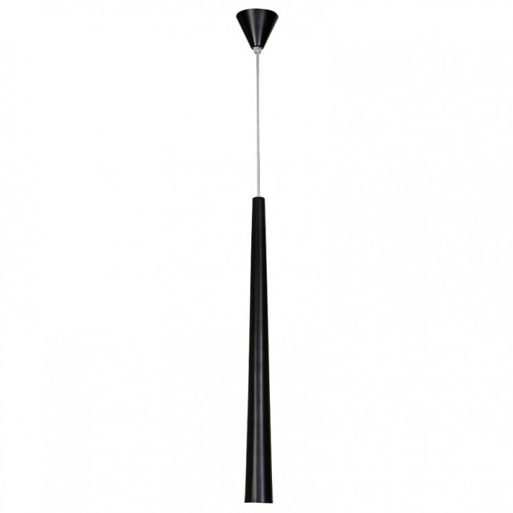 Подвесной светильник Nowodvorski 5405 QUEBECK