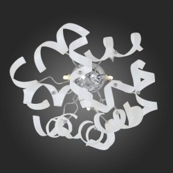 Люстра ST Luce SL452.502.03