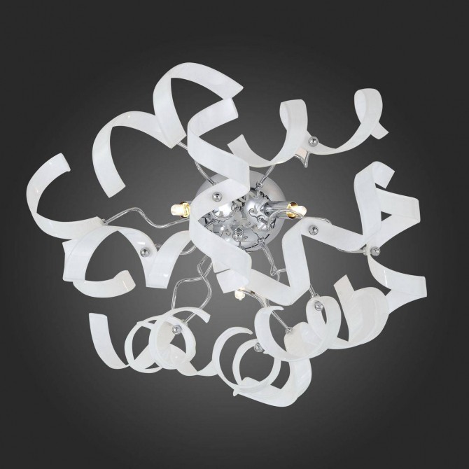 Люстра ST Luce SL452.502.03