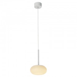 Подвесной светильник Lussole LSP-8349 YORKTON