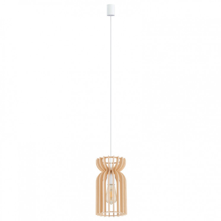 Подвесной светильник Nowodvorski 10571 Kymi B