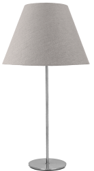 Светильник настольный BARUSS BS305/1T-370