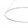 Светильник подвесной Maytoni Rim MOD058PL-L65W4K