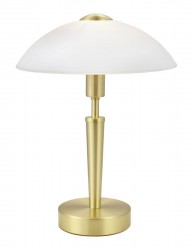 Настольная лампа EGLO 87254 SOLO 1