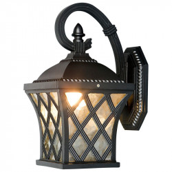 Светильник настенный Nowodvorski 5292 TAY