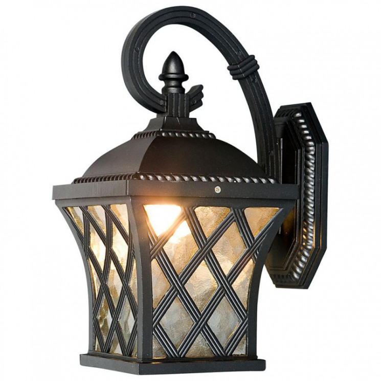 Светильник настенный Nowodvorski 5292 TAY