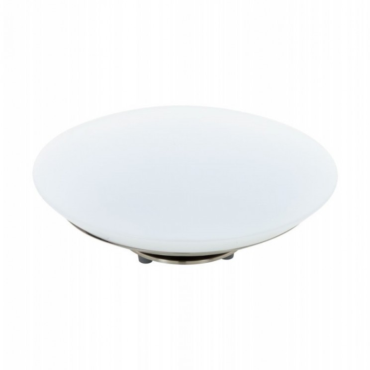 Настольная лампа EGLO 97813 Frattina