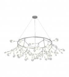 Светильник KINK Light 07521-54A,16(21) Ветта