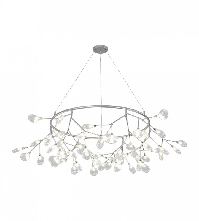 Светильник KINK Light 07521-54A,16(21) Ветта