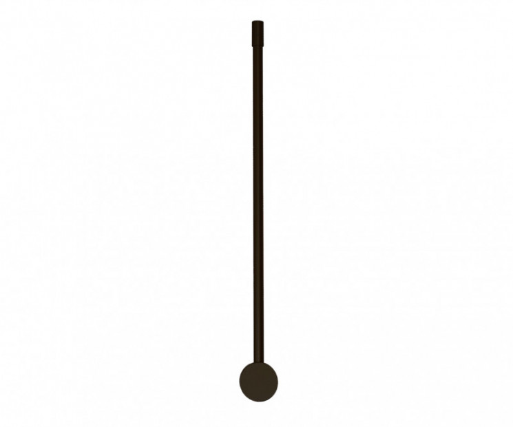 Бра Kink Light 08424-60,19(4000K) Альберо