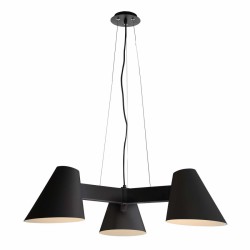 Люстра Favourite 1854-3P