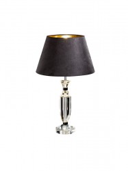 Настольная лампа EGLO 94082 Pasiano