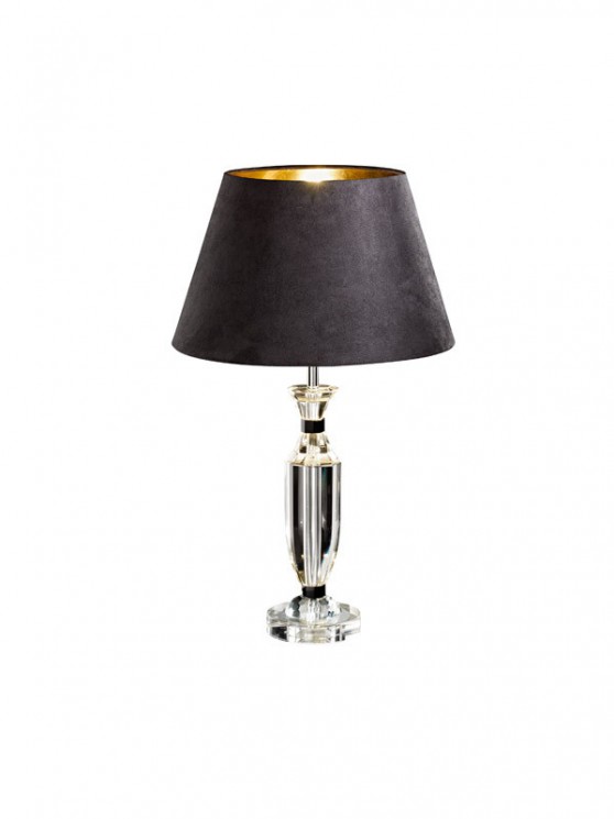 Настольная лампа EGLO 94082 Pasiano