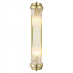 Бра Lussole LSP-8752 AURORA