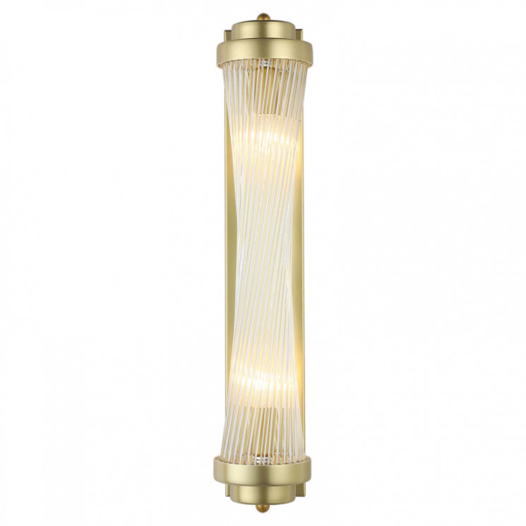 Бра Lussole LSP-8752 AURORA