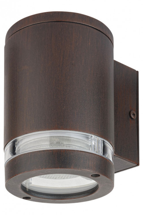 Архитектурная подсветка YAOHUALUX 6047 R TUBE