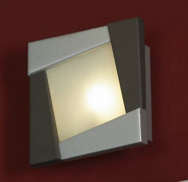 Светильник Lussole LSQ-8012-01