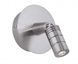 Подсветка KINK Light Метро 2613,18