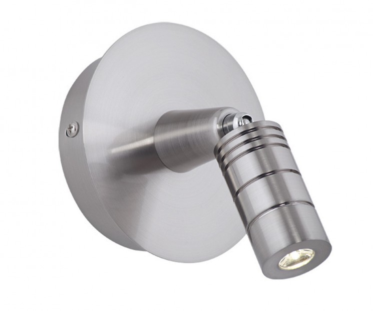 Подсветка KINK Light Метро 2613,18