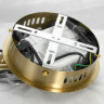 Подвесная люстра Lussole LSP-7071 BEND