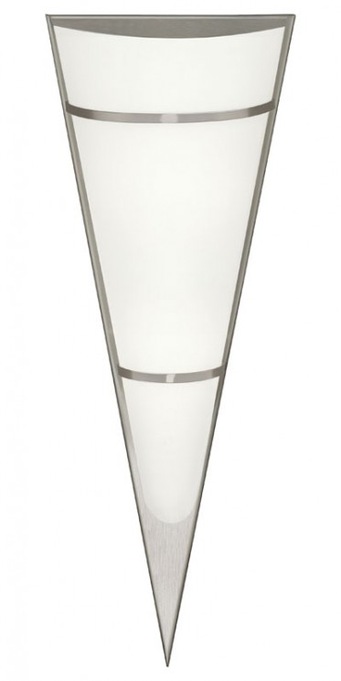 Светильник Eglo 87792