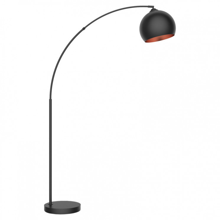 Торшер Lussole LSP-0641 MARBLE