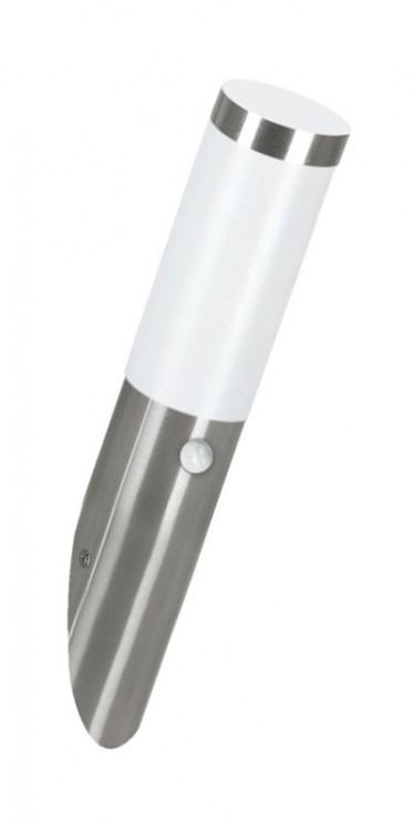 Светильник настенный EGLO 83278 Helsinki