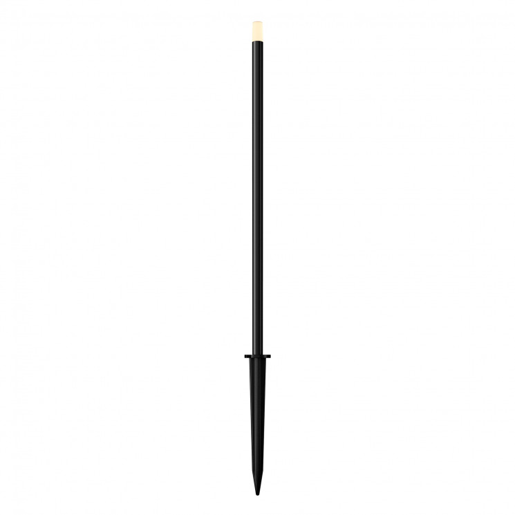 Ландшафтный светильник Maytoni O441FL-L1GF3K Spear