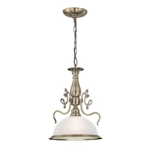 Люстра CITILUX CL434111