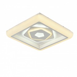 Накладной светильник F-Promo 2284-5C Ledolution