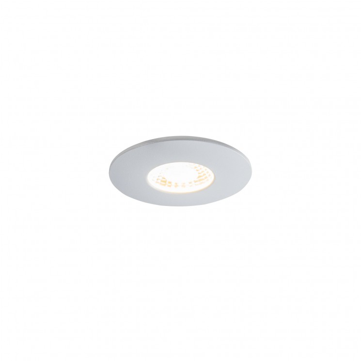 Встраиваемый светильник Maytoni DL038-2-L7W Zen
