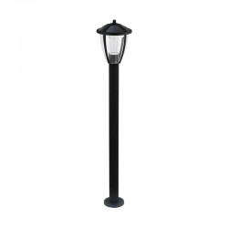 Уличный светодиодный светильник EGLO 96297 Comunero