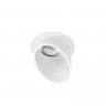 Встраиваемый светильник LOFT IT 10343/A White