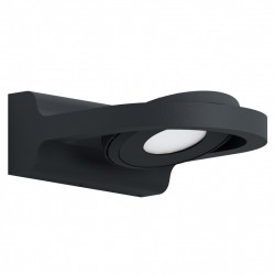 Светильник настенный EGLO 96282 ROALES