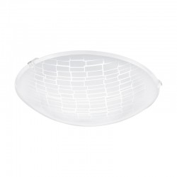 Накладной светильник EGLO 96084 MALVA